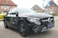 Mercedes-Benz GLA 200 Progressive