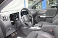 Mercedes-Benz GLA 200 Progressive