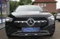 Mercedes-Benz GLA 200 Progressive