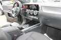 Mercedes-Benz GLA 200 Progressive