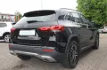 Mercedes-Benz GLA 200 Progressive