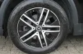 Mercedes-Benz GLA 200 Progressive