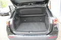 Mercedes-Benz GLA 200 Progressive