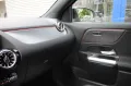 Mercedes-Benz GLA 200 Progressive