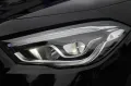 Mercedes-Benz GLA 200 Progressive