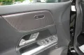 Mercedes-Benz GLA 200 Progressive