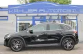 Mercedes-Benz GLA 200 Progressive