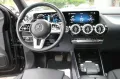 Mercedes-Benz GLA 200 Progressive