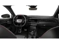 Audi RS 3 Sportback TFSI quattro PANO HUD SONOS ACC