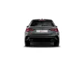 Audi RS 3 Sportback TFSI quattro PANO HUD SONOS ACC