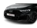 Audi RS 3 Sportback TFSI quattro PANO HUD SONOS ACC