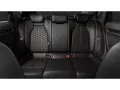 Audi RS 3 Sportback TFSI quattro PANO HUD SONOS ACC