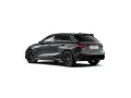 Audi RS 3 Sportback TFSI quattro PANO HUD SONOS ACC