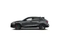 Audi RS 3 Sportback TFSI quattro PANO HUD SONOS ACC