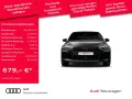 Audi RS 3 Sportback TFSI quattro PANO HUD SONOS ACC