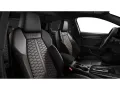 Audi RS 3 Sportback TFSI quattro PANO HUD SONOS ACC