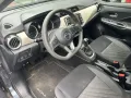 Nissan Micra 1.0 N-Way