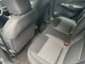 Nissan Micra 1.0 N-Way