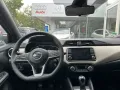 Nissan Micra 1.0 N-Way