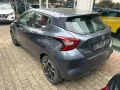 Nissan Micra 1.0 N-Way