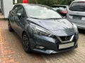 Nissan Micra 1.0 N-Way
