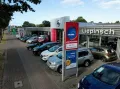 Nissan Micra 1.0 N-Way