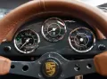 Other Porsche 356 Speedster Replica