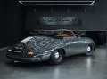 Other Porsche 356 Speedster Replica