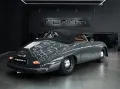 Other Porsche 356 Speedster Replica
