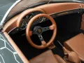 Other Porsche 356 Speedster Replica