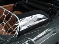 Other Porsche 356 Speedster Replica
