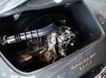 Other Porsche 356 Speedster Replica