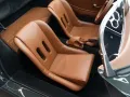 Other Porsche 356 Speedster Replica