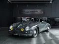 Other Porsche 356 Speedster Replica