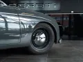 Other Porsche 356 Speedster Replica