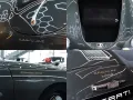 Other Porsche 356 Speedster Replica