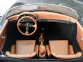 Other Porsche 356 Speedster Replica
