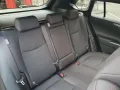 Toyota RAV 4 Plug-in-Hybrid Teamplayer (XA5)