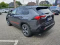 Toyota RAV 4 Plug-in-Hybrid Teamplayer (XA5)