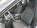 Toyota RAV 4 Plug-in-Hybrid Teamplayer (XA5)