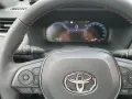Toyota RAV 4 Plug-in-Hybrid Teamplayer (XA5)