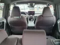 Toyota RAV 4 Plug-in-Hybrid Teamplayer (XA5)