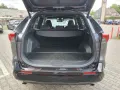 Toyota RAV 4 Plug-in-Hybrid Teamplayer (XA5)