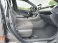 Toyota RAV 4 Plug-in-Hybrid Teamplayer (XA5)
