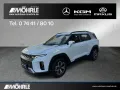 KGM Torres 1.5 2WD Forest Edition LED Sitzbelüftung
