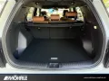 KGM Torres 1.5 2WD Forest Edition LED Sitzbelüftung