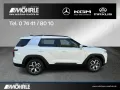 KGM Torres 1.5 2WD Forest Edition LED Sitzbelüftung