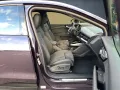 Audi Q4 Sportback 40 e-tron S line/21