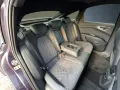 Audi Q4 Sportback 40 e-tron S line/21