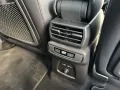 Audi Q4 Sportback 40 e-tron S line/21